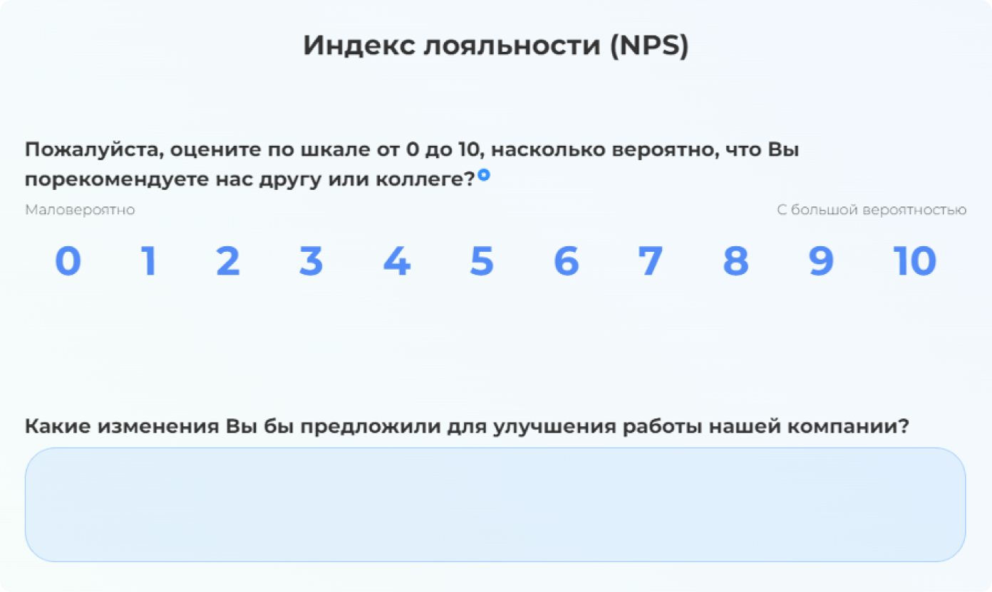 Как повысить продажи в любом сегменте бизнеса: подборка рабочих техник и  инструментов