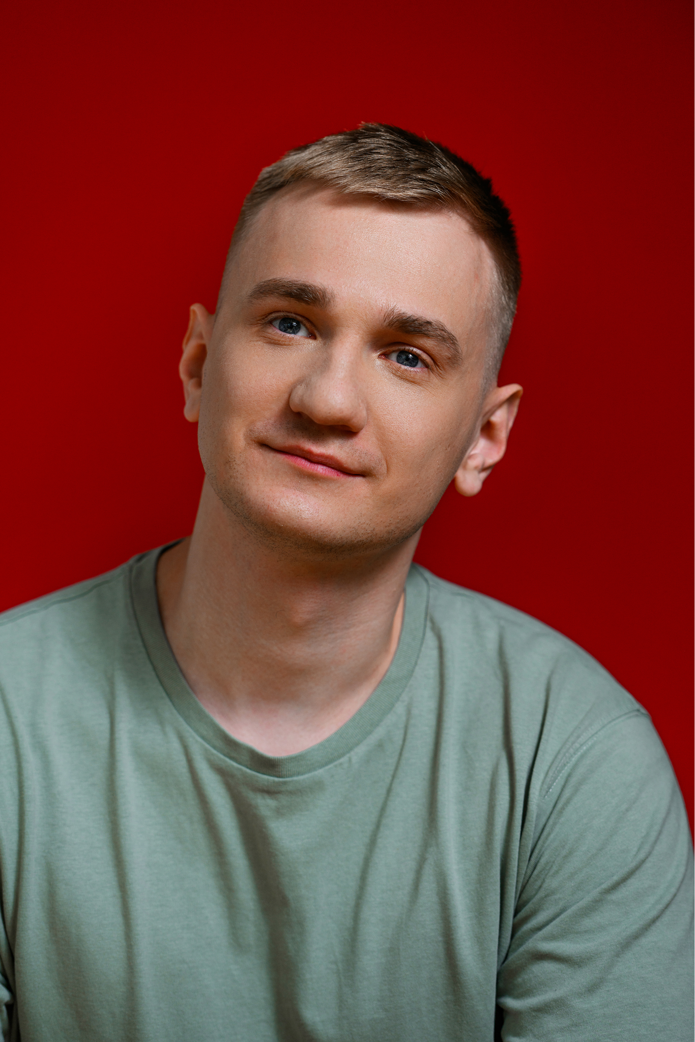 Валерий Курбатов