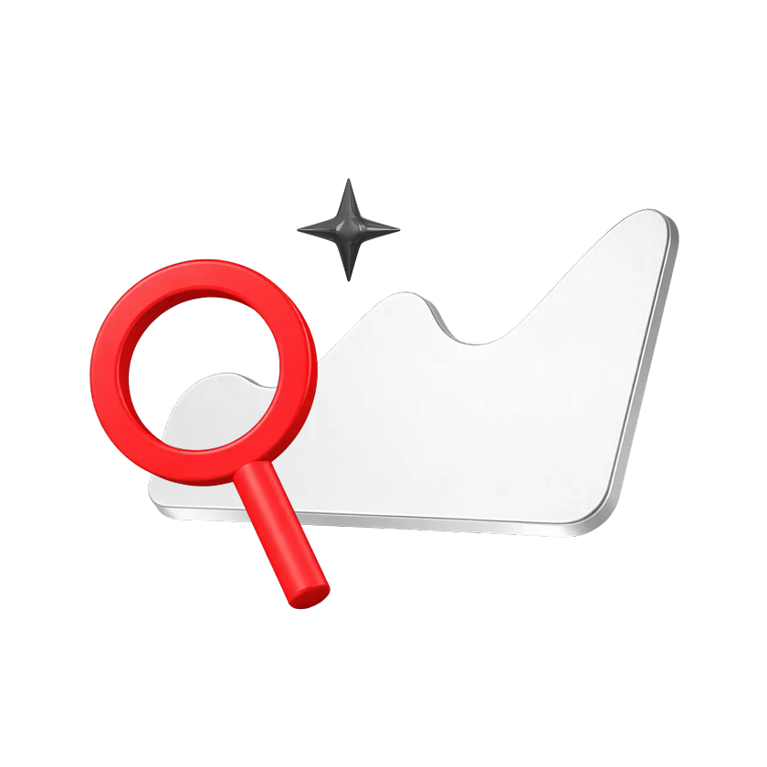 Исследовательский центр