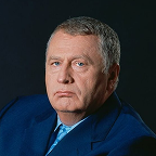 Владимир Жириновский