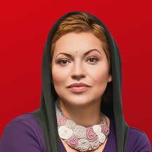 Владимир Жириновский