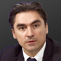 Владимир Жириновский
