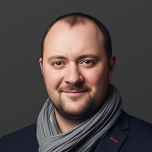 Владимир Жириновский
