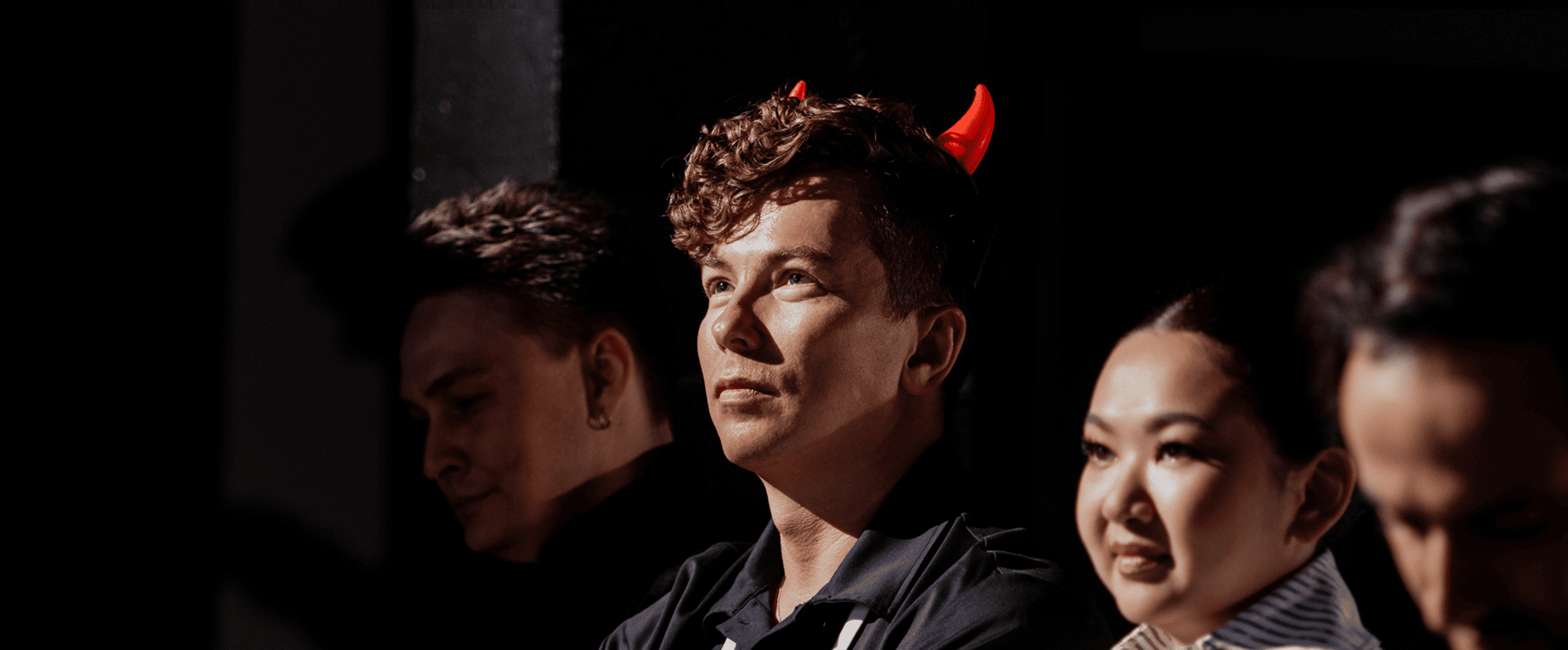 Конференция Пекло 2025, от компании Сидорин Лаб