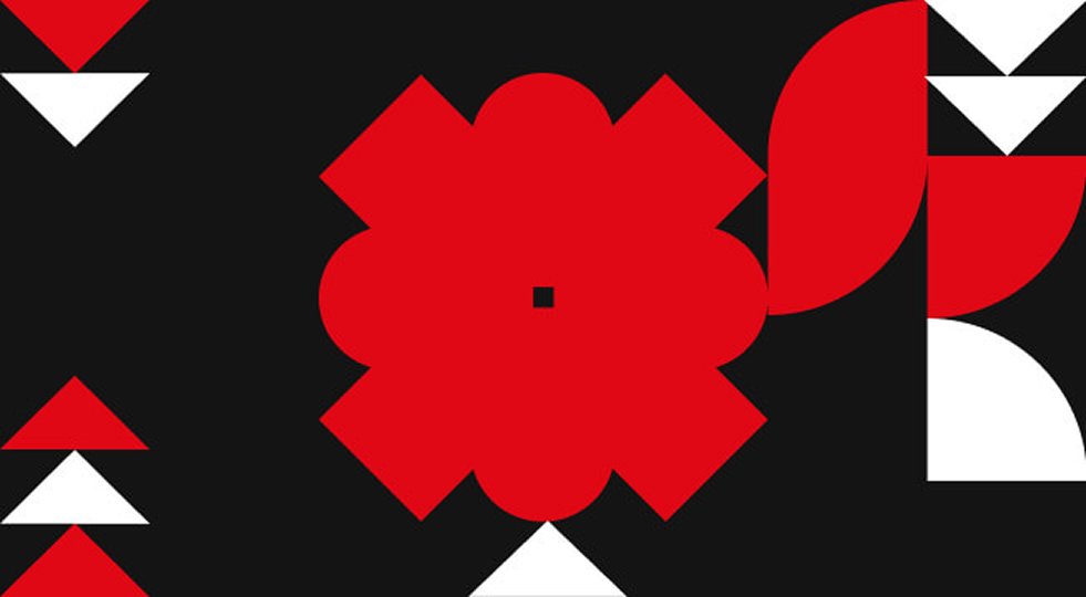 Конференция Пекло 2024, ретроспектива, как это было