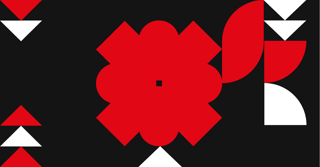 Конференция Пекло, ретроспектива, как это было