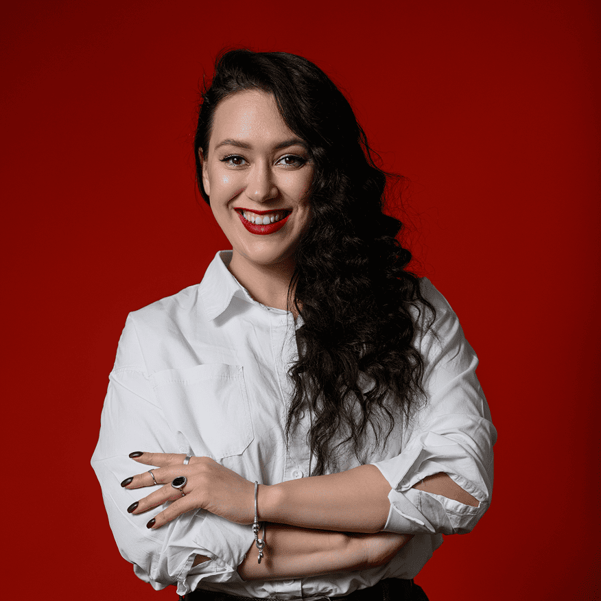 Кладова Наталия