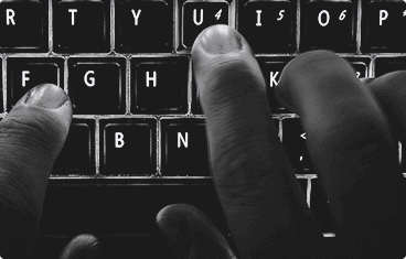 Виртуальный халифат: как Россия воюет с ИГ в интернете