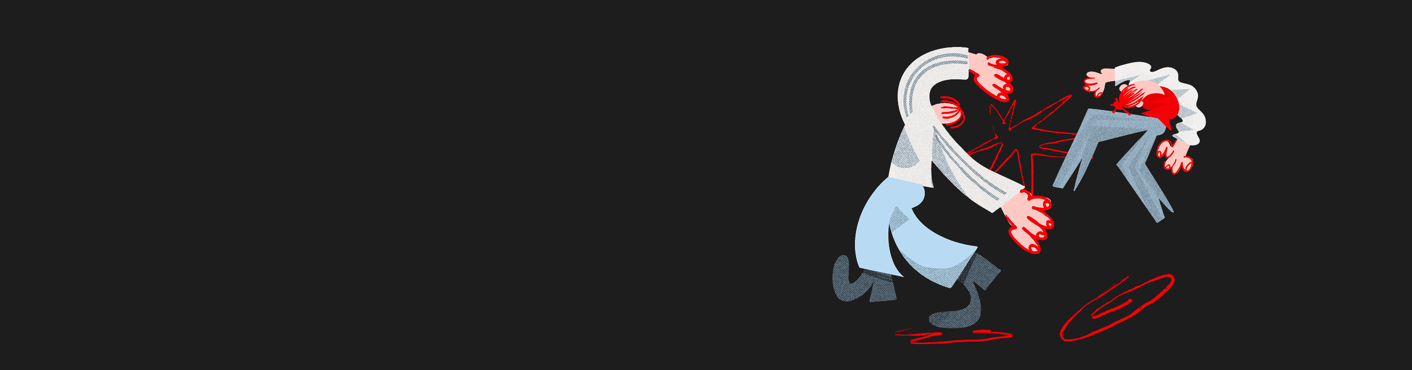 Нетворкинг как точка притяжения: Digital Coffee Rave получил 3-е место премии «РУПОР»