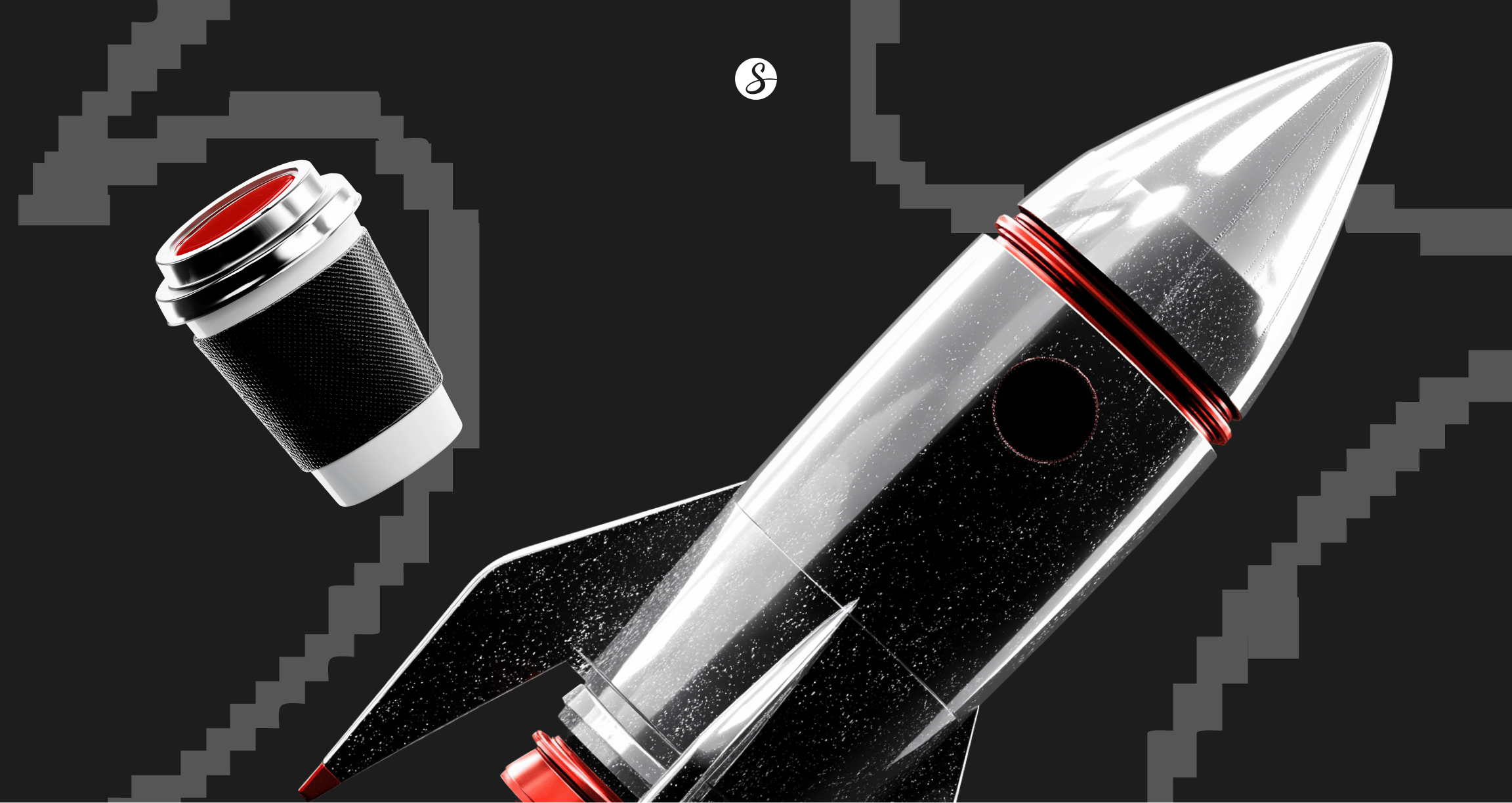 Разумное, доброе, вечное: как бренды заново открывают космос