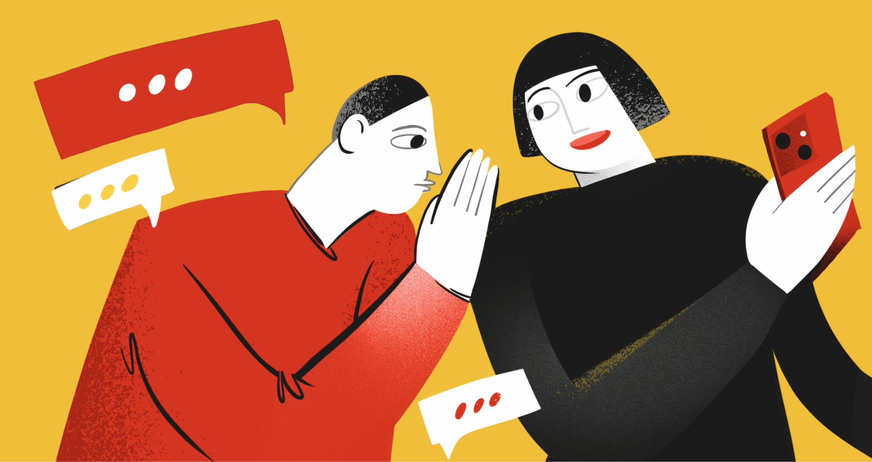 Крауд-маркетинг: что это и как он влияет на SEO и репутацию