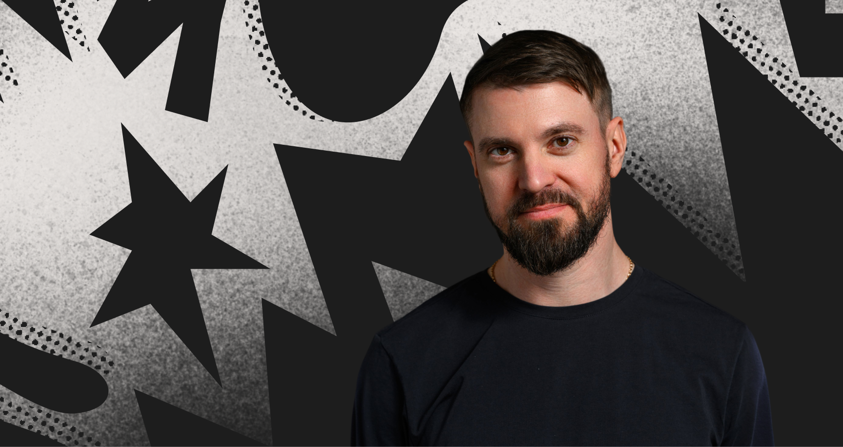 Новости команды: Женя Кузнецов – новый генеральный директор «Сидорин Лаб»