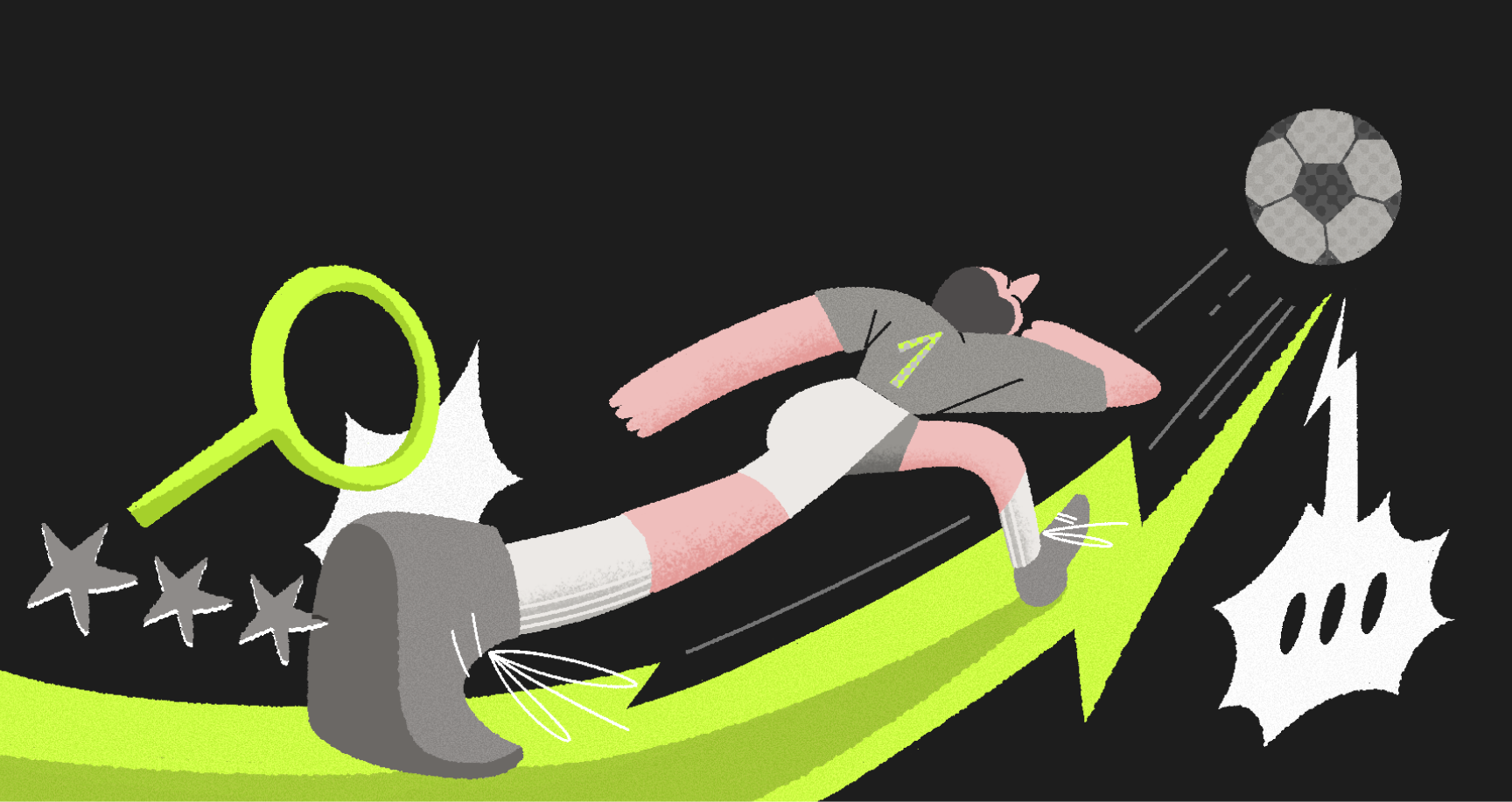 PARI: как букмекерская компания выстроила комплексную стратегию продвижения