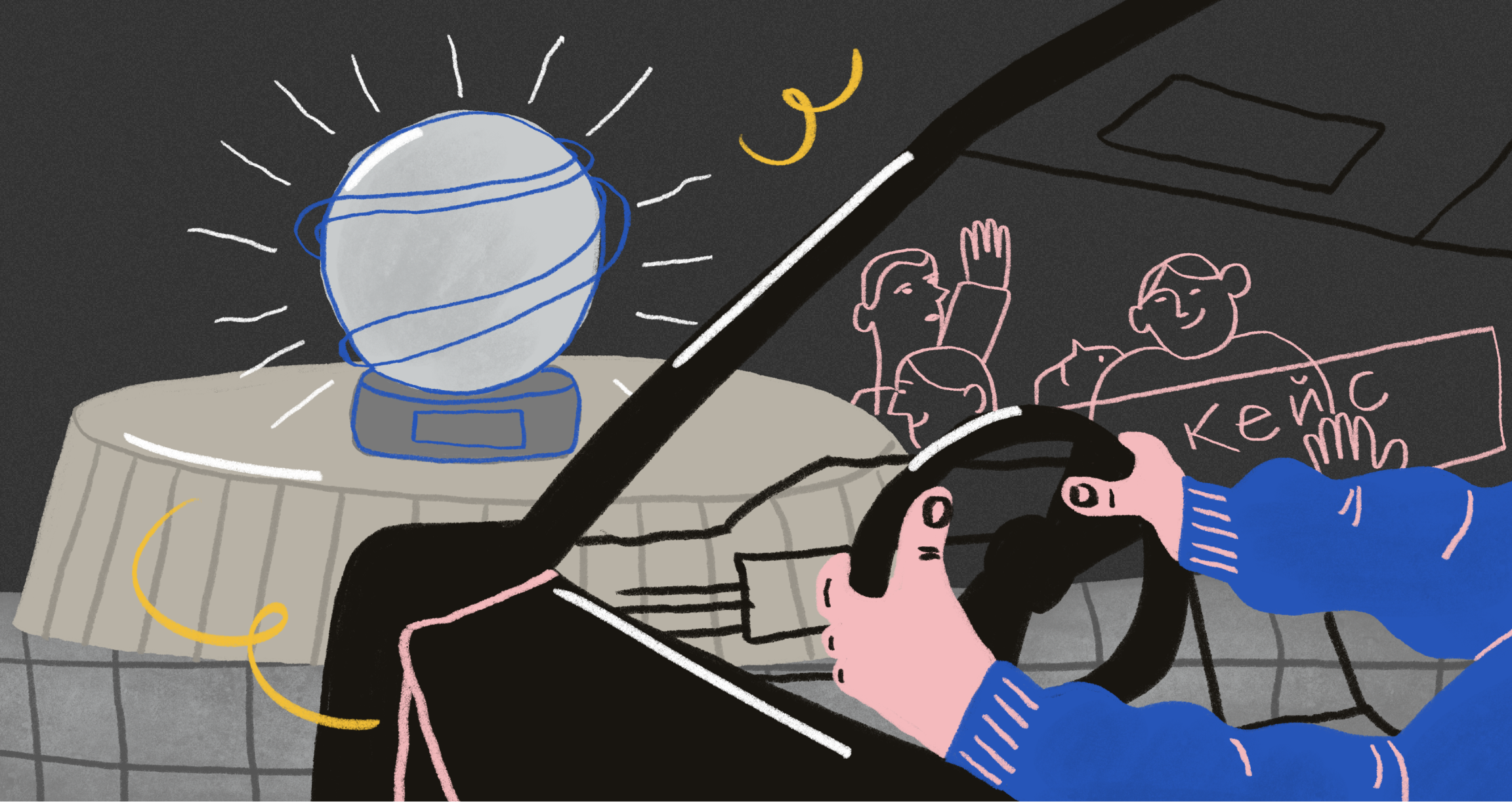 Эволюция доверия: что россияне думают о китайском автопроме