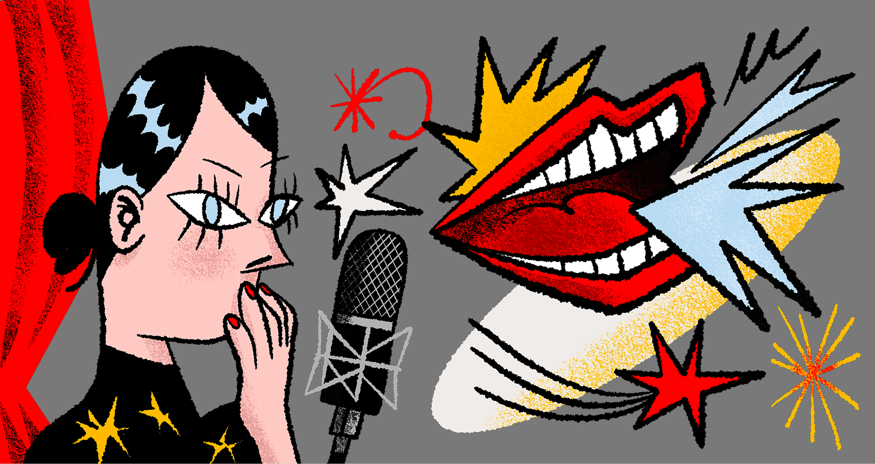 Нейросети меняют правила игры — как GEO-поиск влияет на бизнес