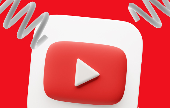 Сколько стоит раскрутка YouTube-канала: платные и бесплатные способы продвижения
