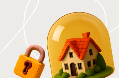 Повышение рейтингов страховой компании на платформе otzovik.com