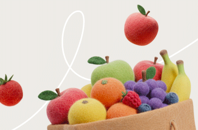 Кризис в FMCG: урегулировали ситуацию за 36 часов