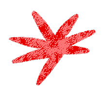 Иллюстрация 1