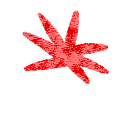 Иллюстрация 1