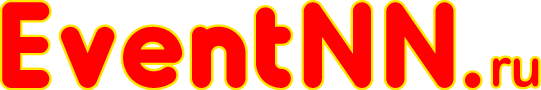Партнер 3