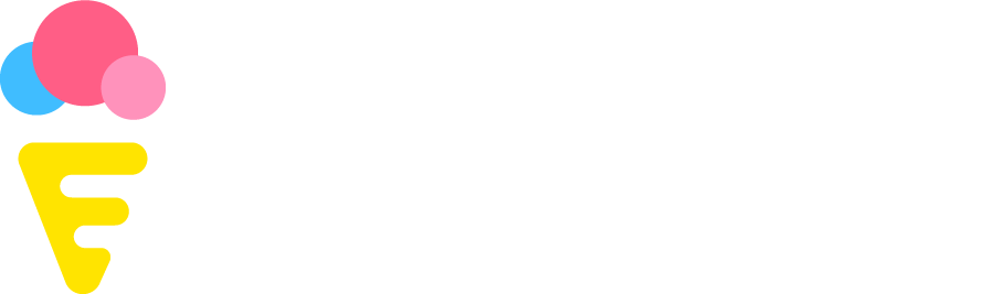 Партнер 2