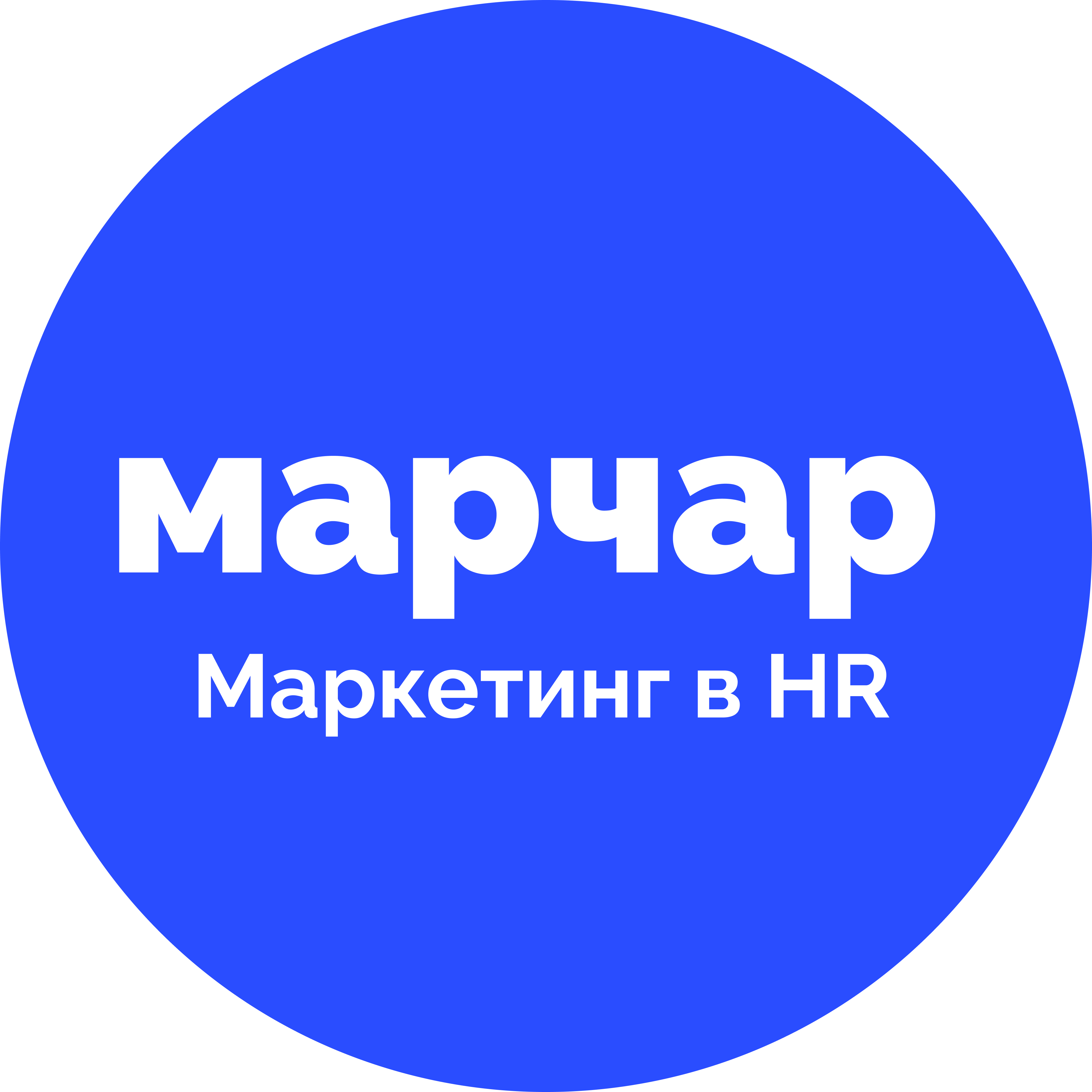 Партнер 4