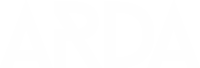 Партнер 8