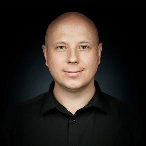 Василий Кошкин