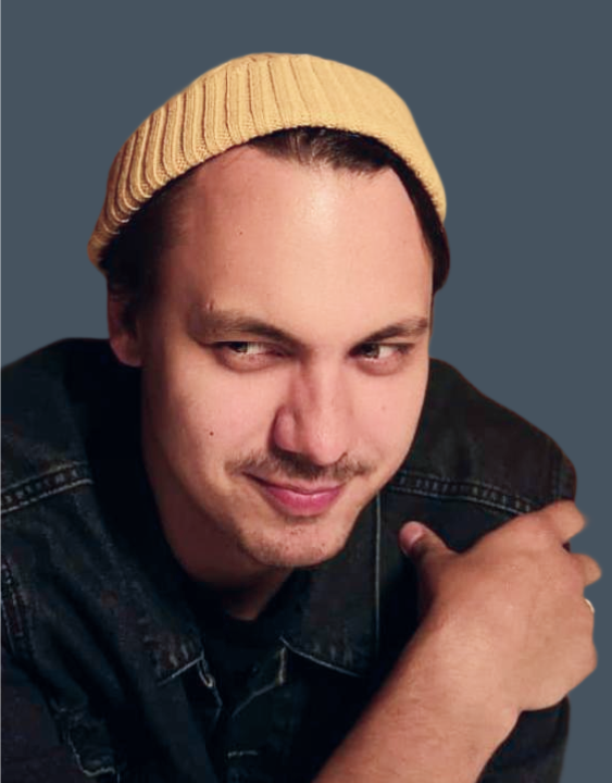 Сергей Бисенбаев