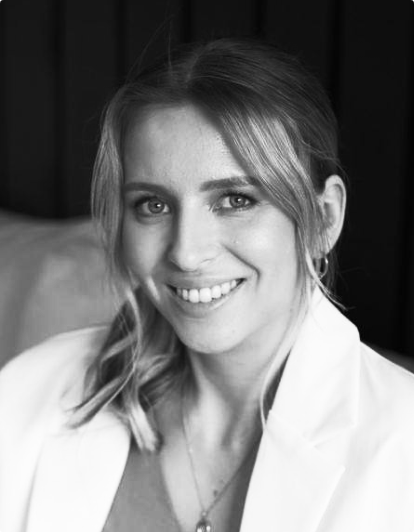 Дарья Агзамова 