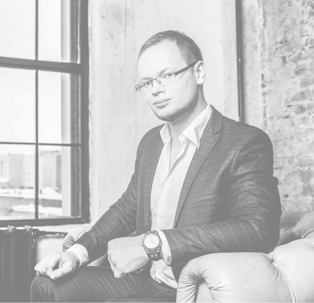 SERM, ORM, формирование <br> идеального имиджа с нуля