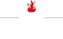 Орден ПЕКЛО