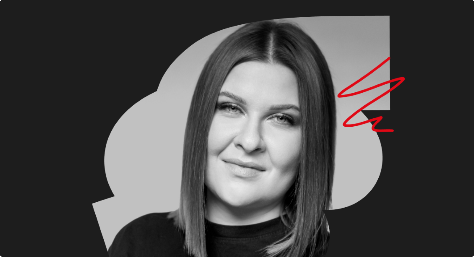 Как улучшить свою репутацию в интернете и не навредить себе