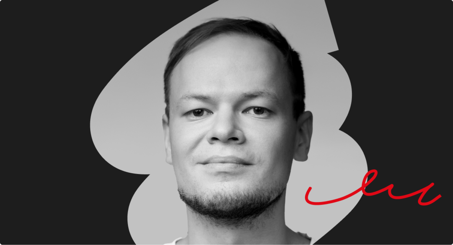 Управление репутацией персоны