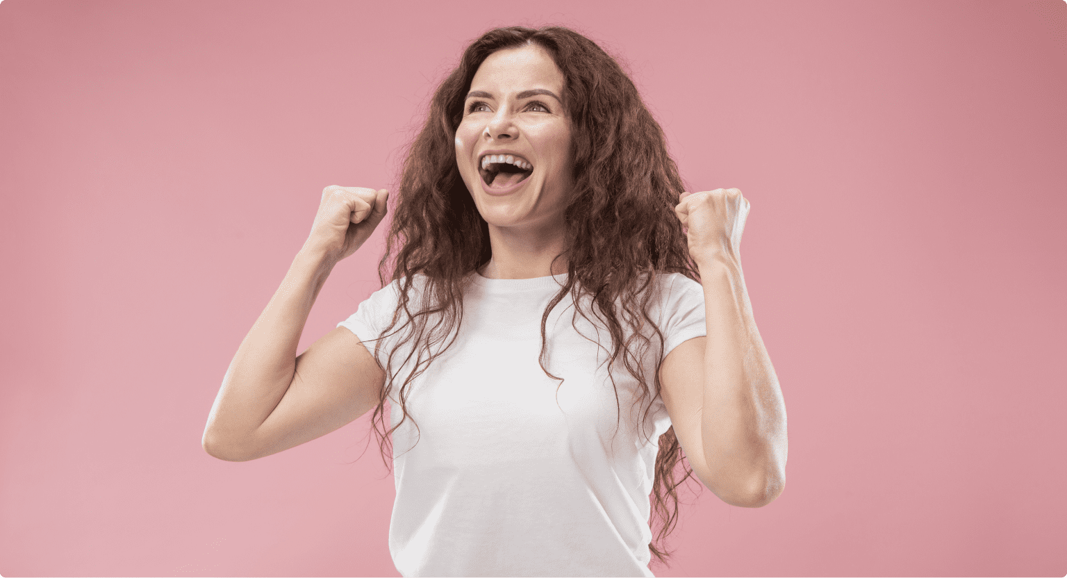 Плохая слава не приговор: как выбраться из репутационного кризиса