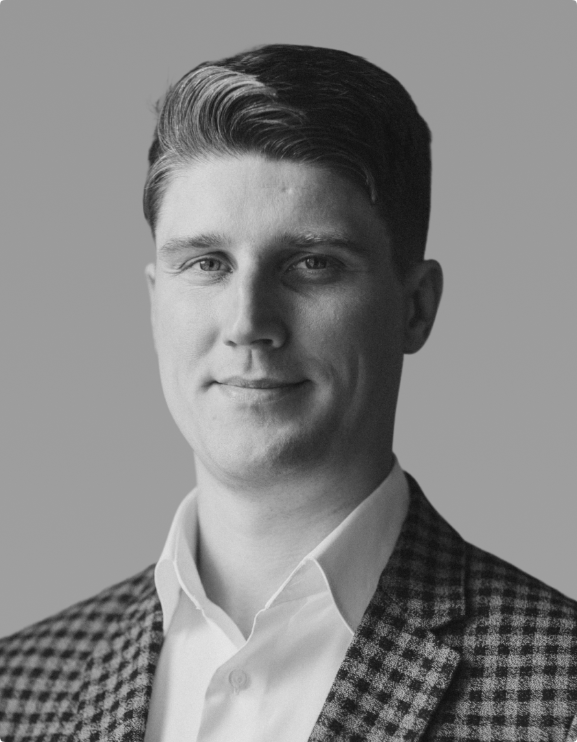 Дмитрий Фролов