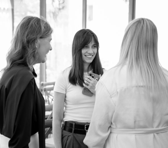 Не по брифу: честно про развитие агентств в 2026 - баннер 2