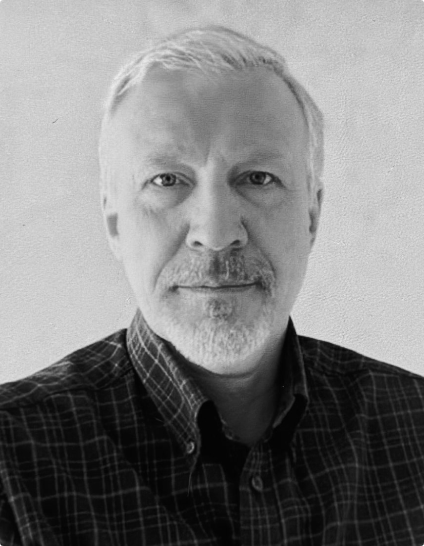 Егор Апрелов